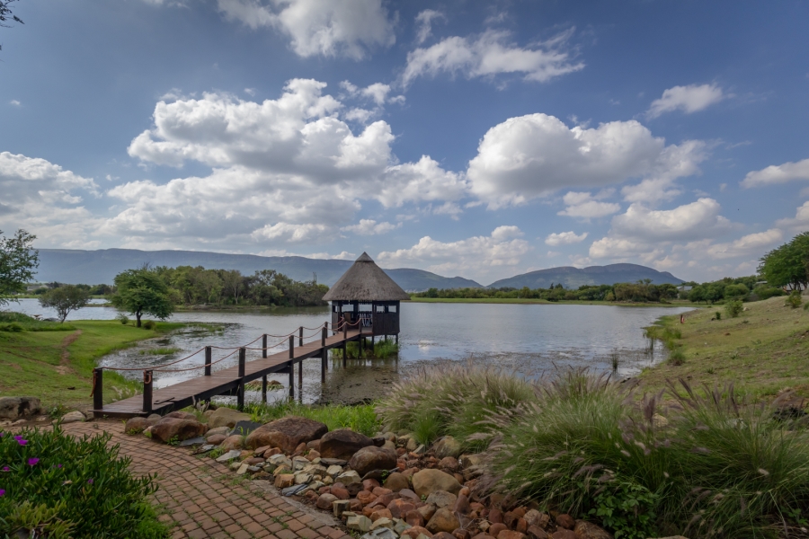 3 Bedroom Property for Sale in The Coves North West